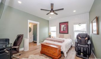 2285 Coopers Way, Blackfoot, ID 83221
