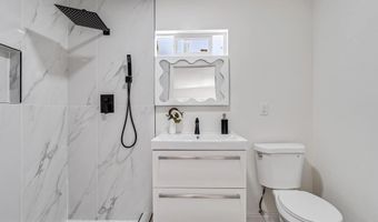 3464 Trophy, La Mesa, CA 91941