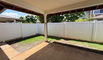 91-1261 Kamaaha Ave 1402, Kapolei, HI 96707