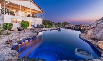 3365 Red Mountain Heights Dr, Fallbrook, CA 92028