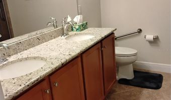 5473 SUNSET FALLS Dr, Apollo Beach, FL 33572