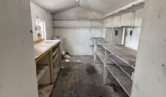 5 ROAD 3435, Aztec, NM 87410