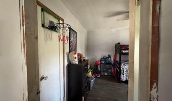 95 Terrafirma Ln, Ash Flat, AR 72513