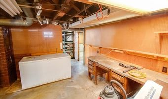 2317 Washington Ave, Alton, IL 62002