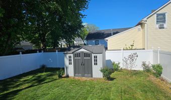 103 EAST St, Harrington, DE 19952