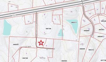 191 Clubhouse Ln, Apex, NC 27523