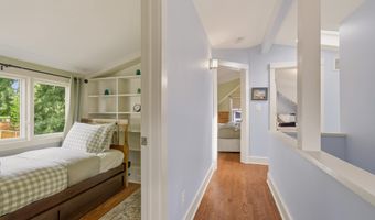 922 JACKSON St, Annapolis, MD 21403