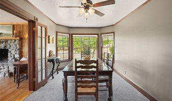 10821 Los Jordans Rd, Agua Dulce, CA 91390