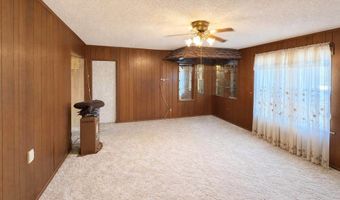 305 S 5th, Alpine, TX 79830