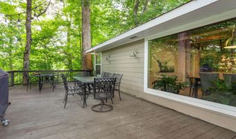 1250 OLD DOWNING MILL Rd, Anniston, AL 36207