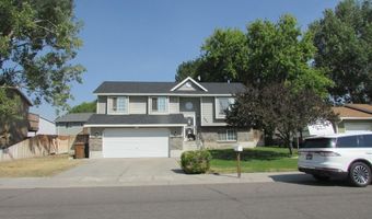 4844 Independence, Chubbuck, ID 83202