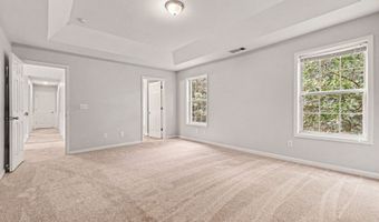 15 Pheasant Way, Acworth, GA 30101