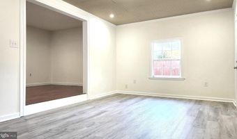 356 MOCKINGBIRD Ave, Dover, DE 19904