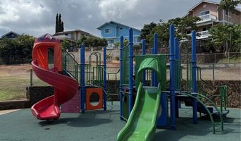 92-1242 Palahia St T205, Kapolei, HI 96707