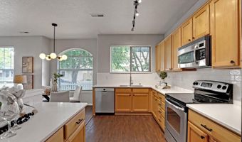 6205 SW 183RD Ter, Beaverton, OR 97007