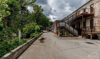 585 White Cir 5, Athens, GA 30605