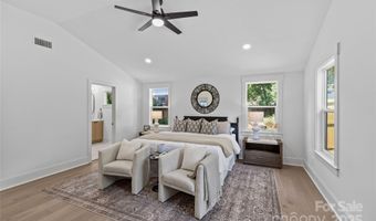 2461 Eaton Rd, Charlotte, NC 28205