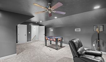 117 Hastings Ave, Brandon, MS 39042