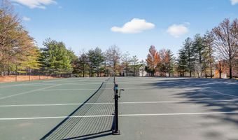 15212 JENNINGS Ln, Bowie, MD 20721