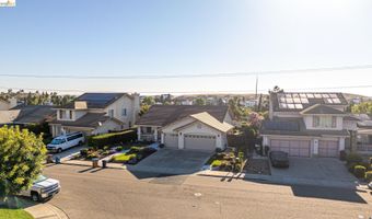 4657 Arabian Way, Antioch, CA 94531