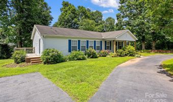 56 Founders Way, Arden, NC 28704