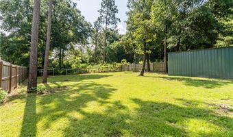 1089 Timber Creek Dr S, Axis, AL 36505
