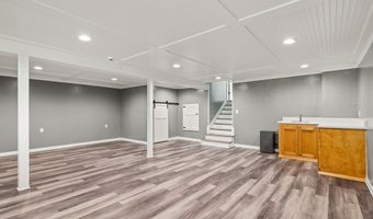 1557 St Rt 511, Ashland, OH 44805