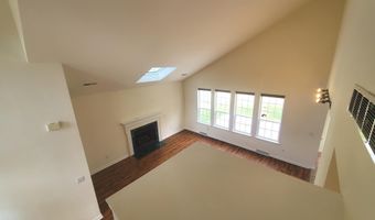5 BANDCROFT Dr, Camden Wyoming, DE 19934