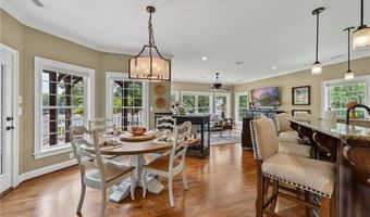 1225 Sunset Ln, Anderson, SC 29626