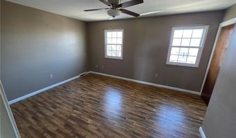 415 N Fenwick St, Allentown, PA 18109