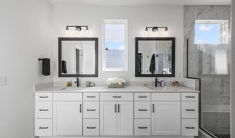 1812 Water Oak Way, Avon, IN 46123