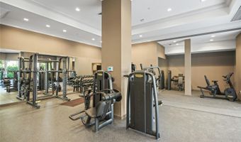 7000 Island Blvd 2909, Aventura, FL 33160