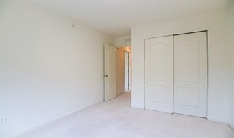 339 PENNYCRESS Rd, Allentown, PA 18104