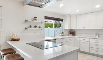 2304 Meadowridge Pl, Spring Valley, CA 91977