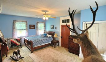 8079 Wayside Creamery Rd, Alderson, WV 24910