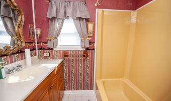 111 Sherland Dr, Boiling Springs, SC 29316