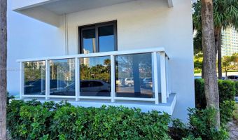 20505 E Country Club Dr 138, Aventura, FL 33180