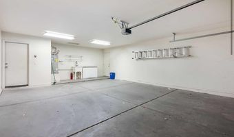 11623 W COCOPAH St, Avondale, AZ 85323