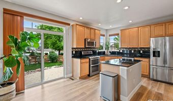 14675 Golden Eagle Run, Broomfield, CO 80023