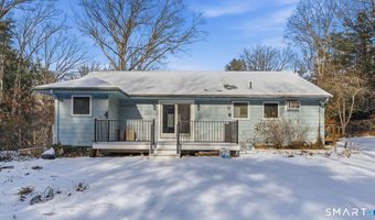 95 Moravia Rd, Avon, CT 06001