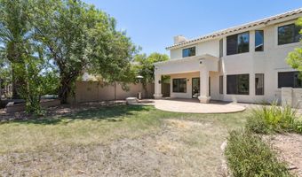 2242 W MYRTLE Dr, Chandler, AZ 85248