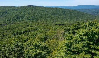 1992 Andover Ridge Rd, Andover, VT 05143