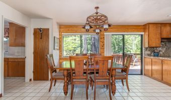 2378 Chaparral Dr, Arnold, CA 95223