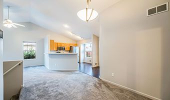 4107 Boulder Pond Dr, Ann Arbor, MI 48108