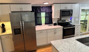 1609 Ella-s Way, Alum Creek, WV 25309