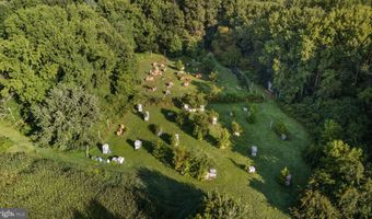 557 MANSION HOUSE Rd, Bear, DE 19701