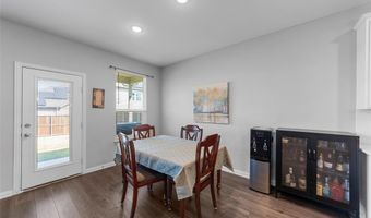 2111 Robert St, Anna, TX 75409