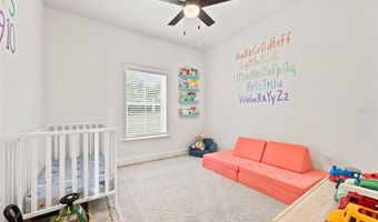 3705 NW 31ST Ave, Bell, FL 32619