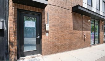 2050 FRANKFORD Ave D, Philadelphia, PA 19125