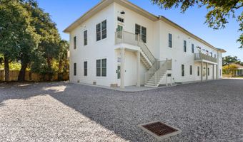 315 Main Street Lot A, Bay St. Louis, MS 39520